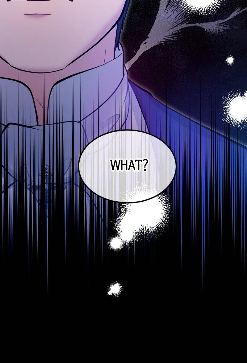 Useless Cinderella’s Feeble Attempt to Save the Kingdom Chapter 57 - Page 13
