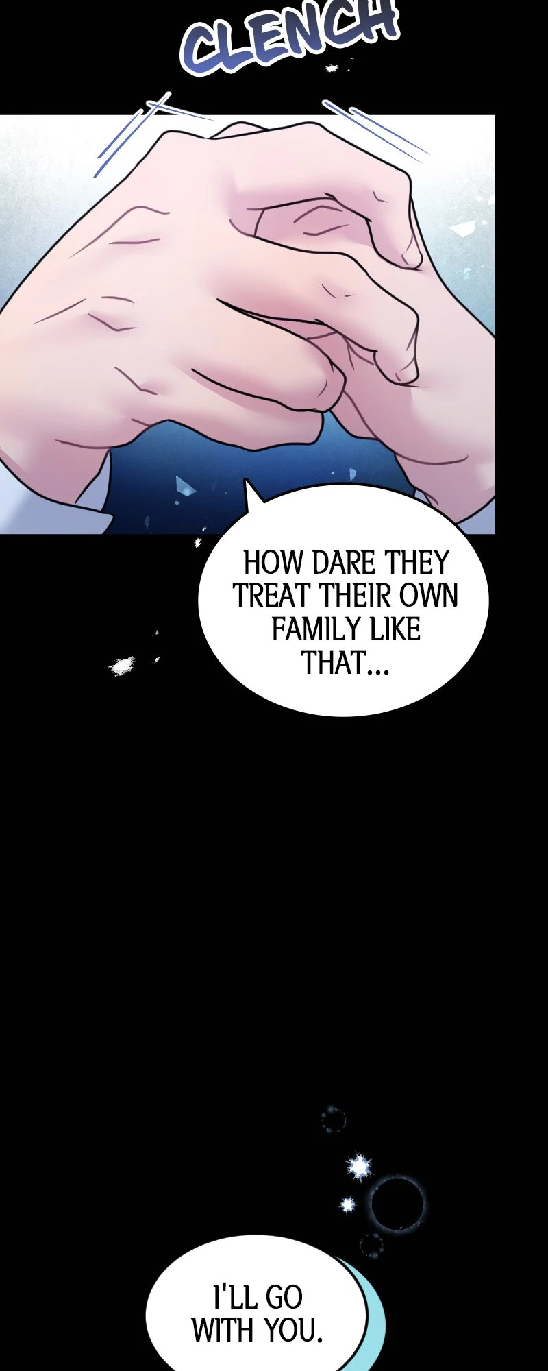 Useless Cinderella’s Feeble Attempt to Save the Kingdom Chapter 57 - Page 21