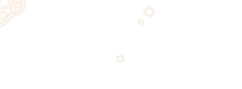 Useless Cinderella’s Feeble Attempt to Save the Kingdom Chapter 57 - Page 33