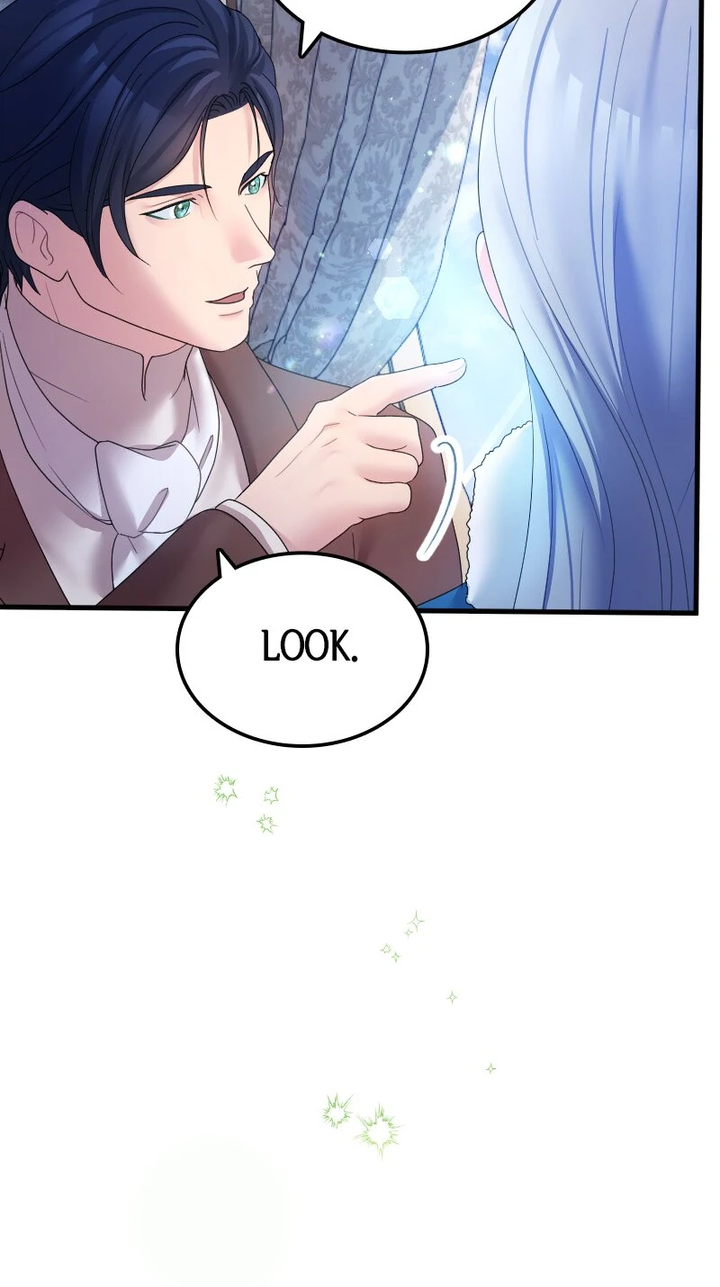Useless Cinderella’s Feeble Attempt to Save the Kingdom Chapter 57 - Page 62