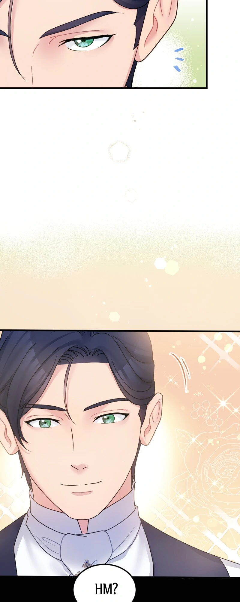 Useless Cinderella’s Feeble Attempt to Save the Kingdom Chapter 57 - Page 9