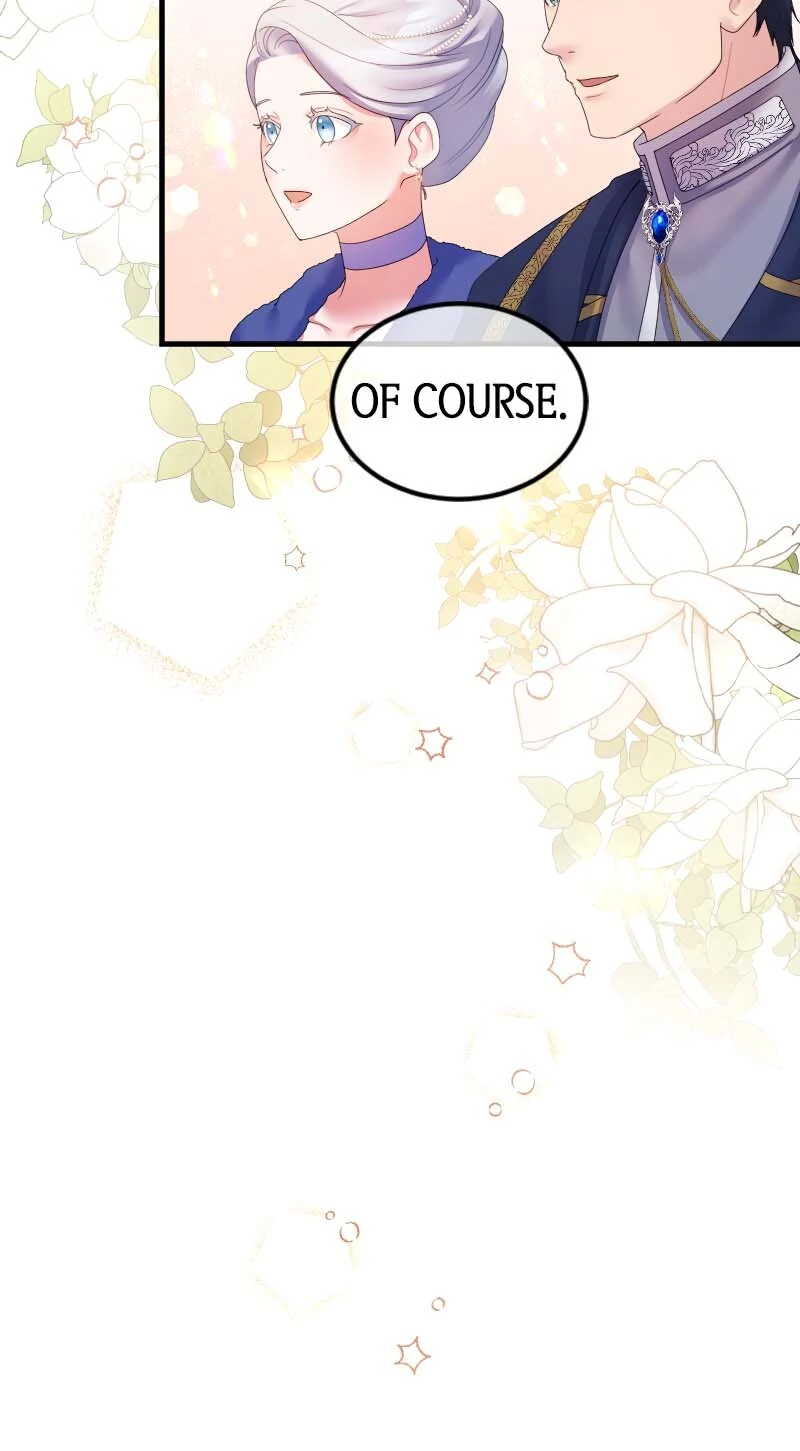 Useless Cinderella’s Feeble Attempt to Save the Kingdom Chapter 58 - Page 25