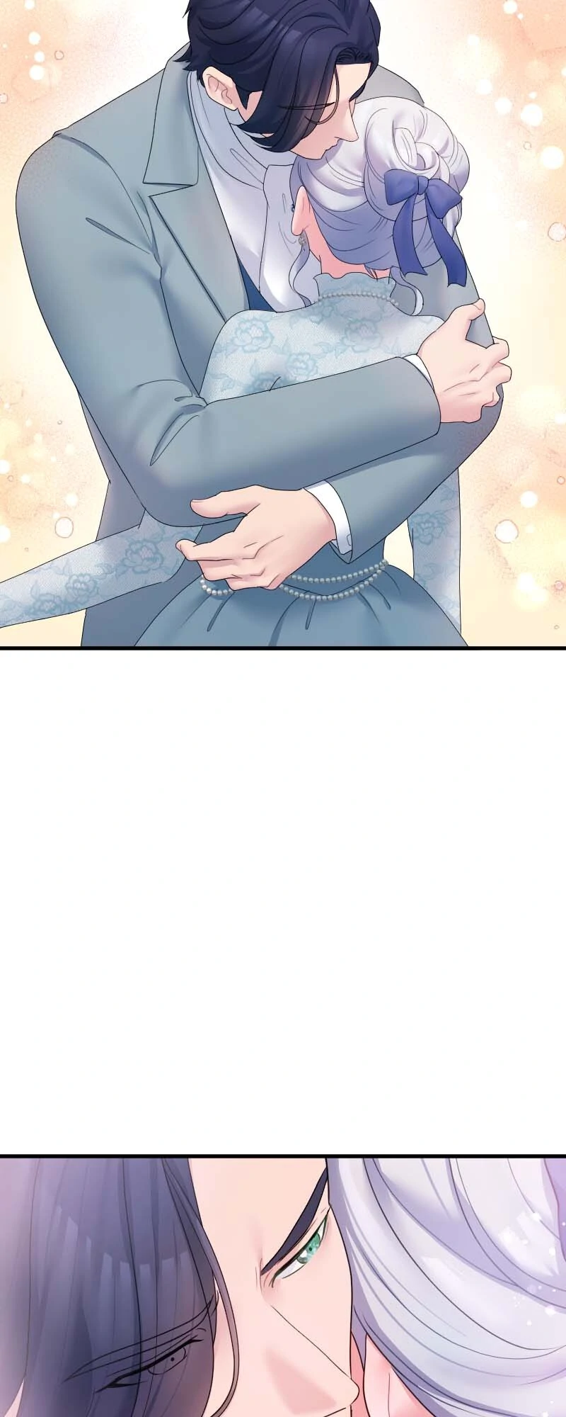 Useless Cinderella’s Feeble Attempt to Save the Kingdom Chapter 58 - Page 41