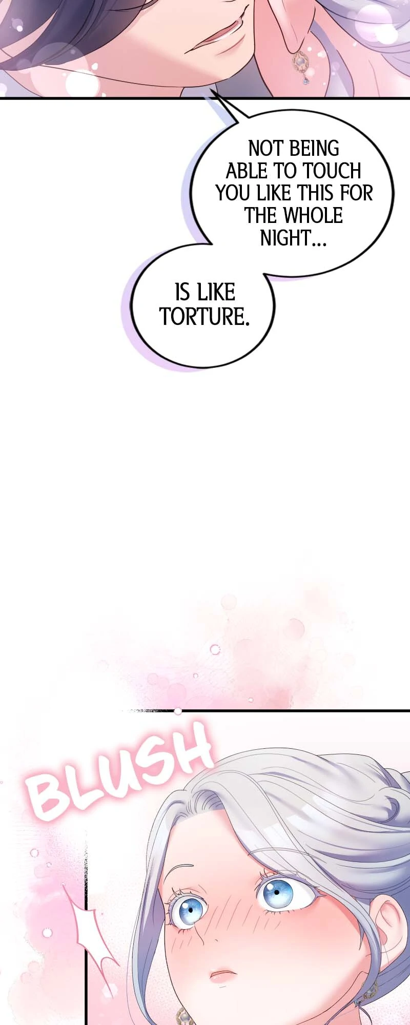 Useless Cinderella’s Feeble Attempt to Save the Kingdom Chapter 58 - Page 42