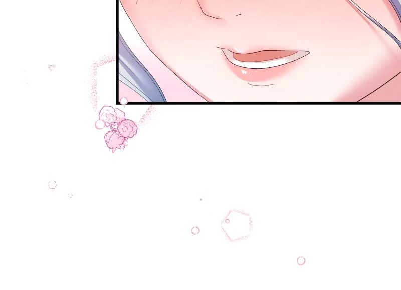 Useless Cinderella’s Feeble Attempt to Save the Kingdom Chapter 58 - Page 44