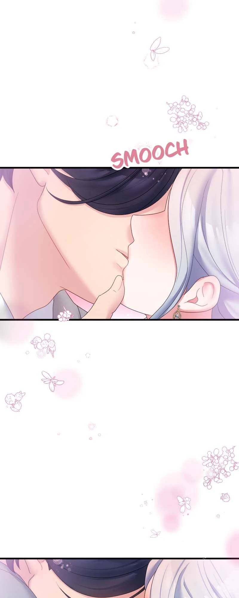 Useless Cinderella’s Feeble Attempt to Save the Kingdom Chapter 58 - Page 48