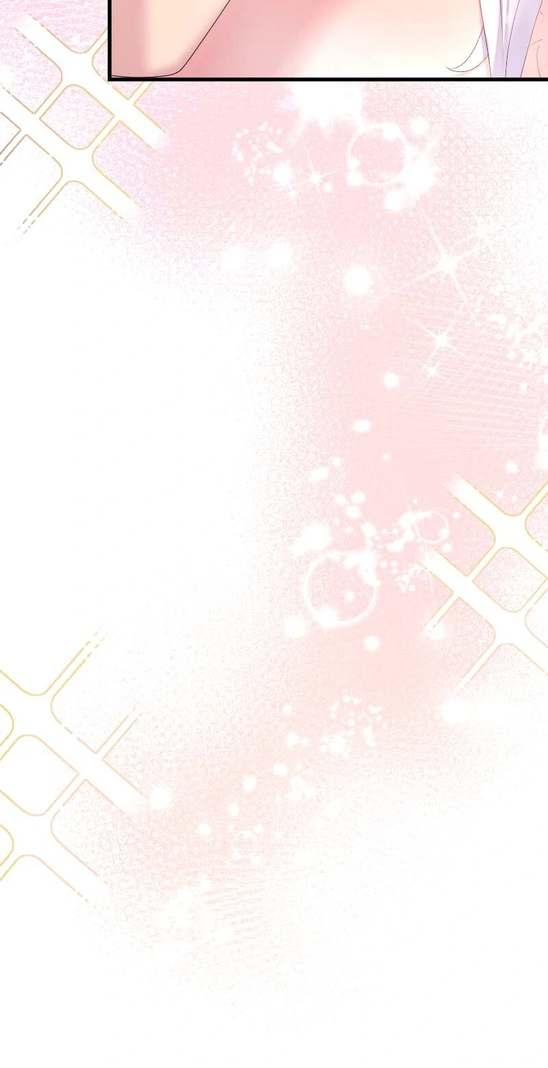 Useless Cinderella’s Feeble Attempt to Save the Kingdom Chapter 58 - Page 52