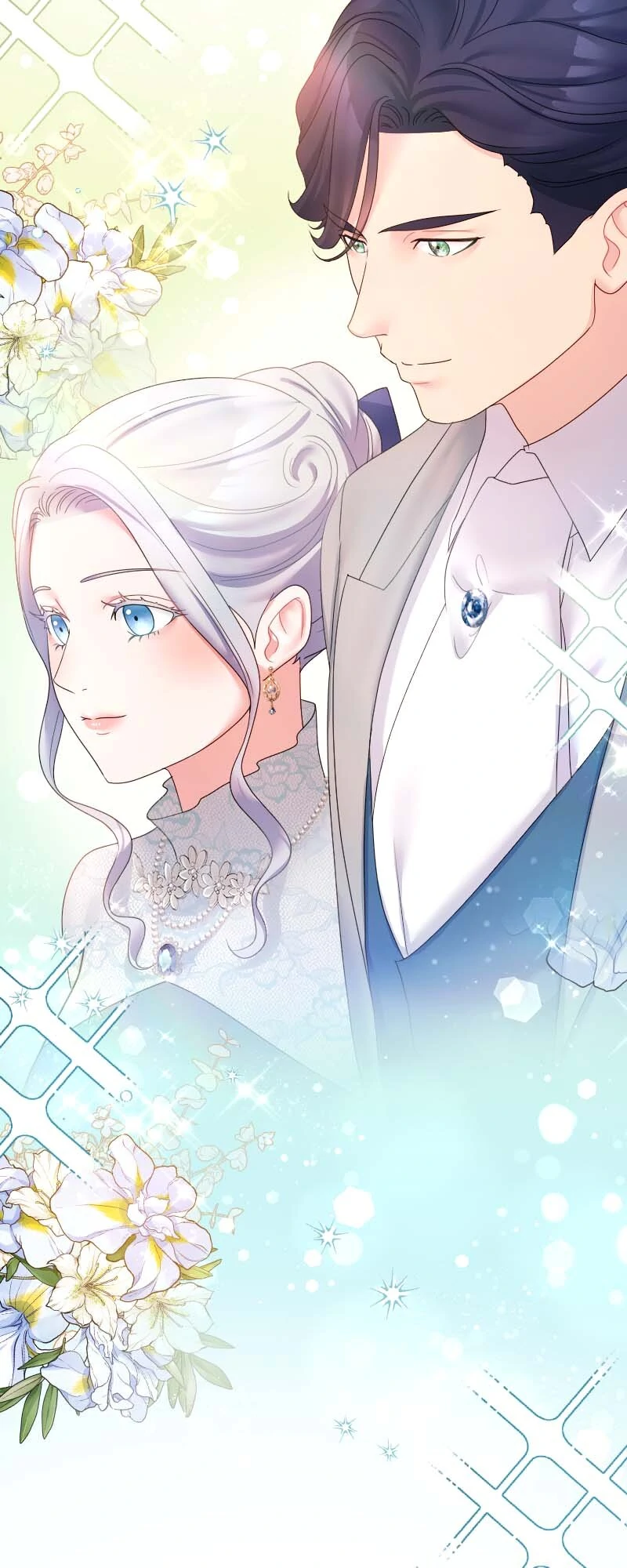 Useless Cinderella’s Feeble Attempt to Save the Kingdom Chapter 59 - Page 11