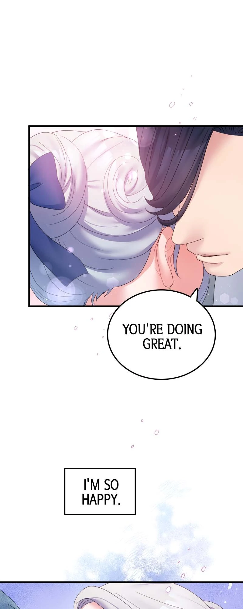 Useless Cinderella’s Feeble Attempt to Save the Kingdom Chapter 59 - Page 27
