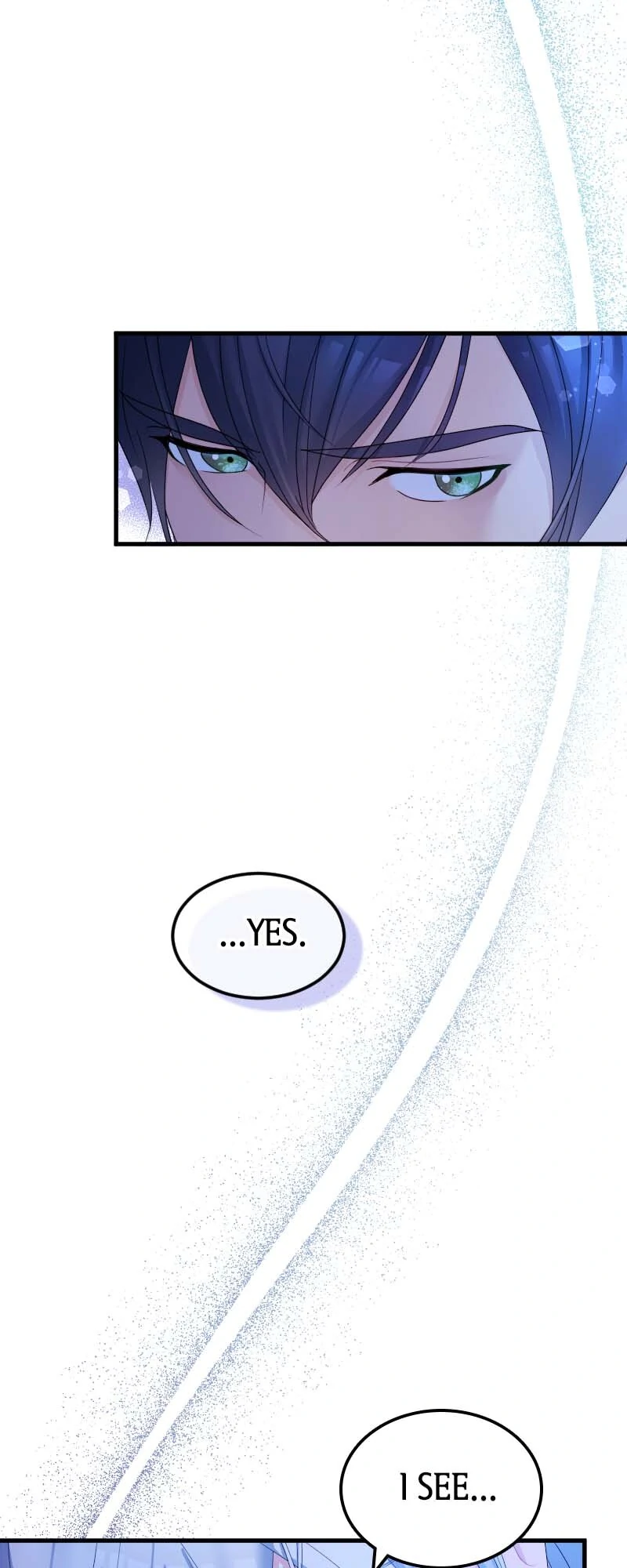 Useless Cinderella’s Feeble Attempt to Save the Kingdom Chapter 59 - Page 37