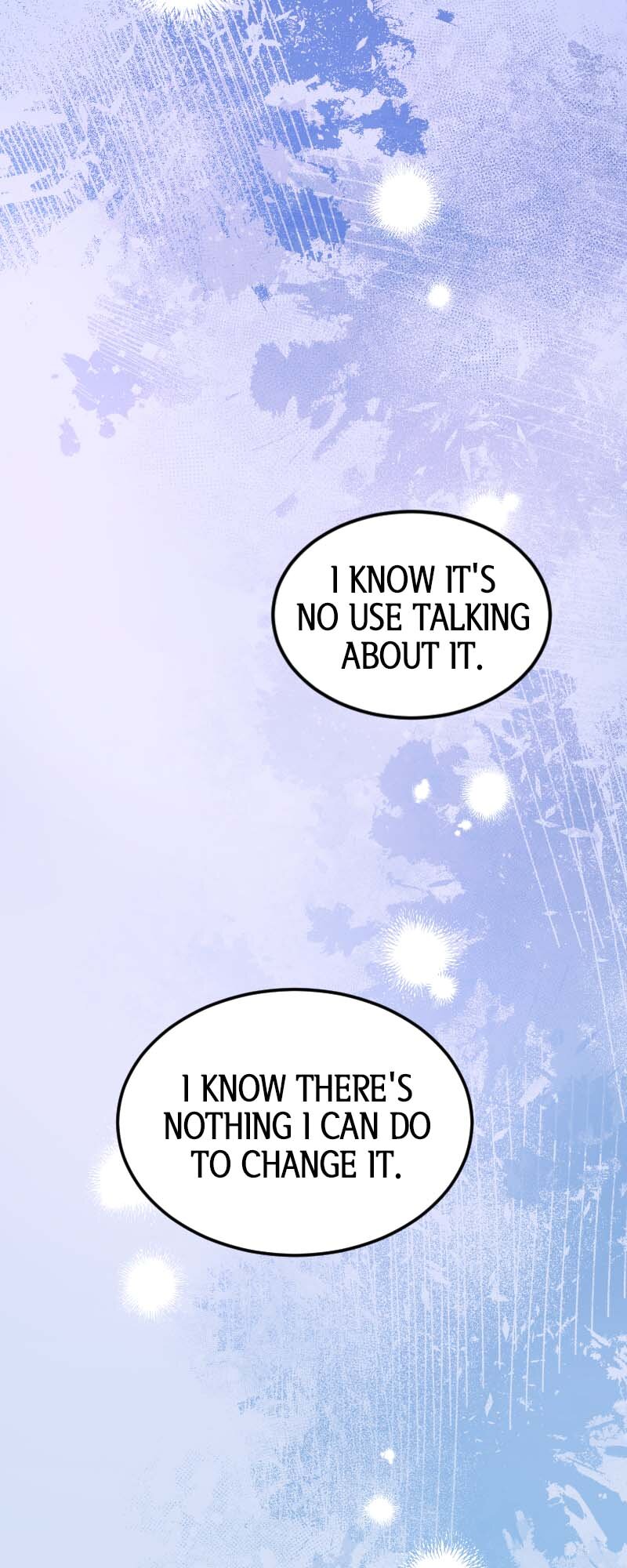 Useless Cinderella’s Feeble Attempt to Save the Kingdom Chapter 59 - Page 40