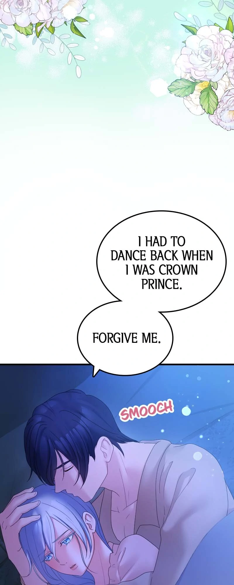 Useless Cinderella’s Feeble Attempt to Save the Kingdom Chapter 59 - Page 44