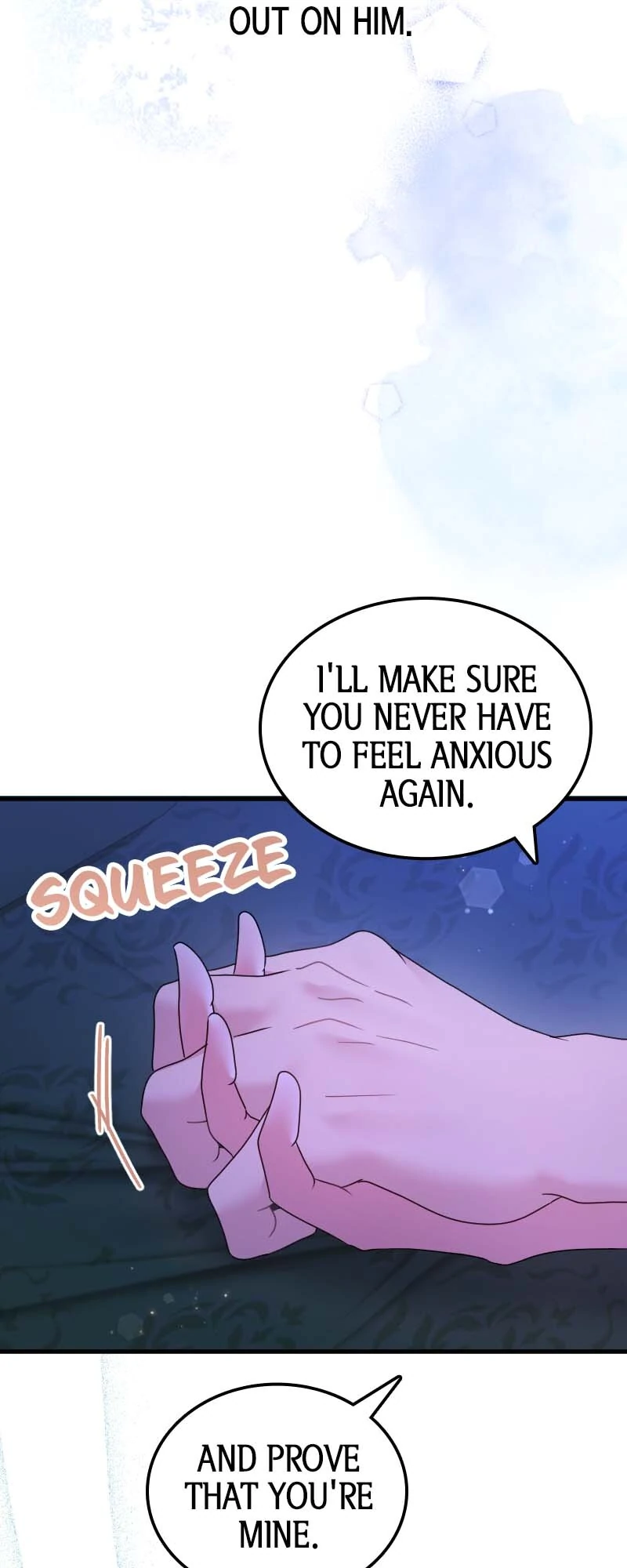 Useless Cinderella’s Feeble Attempt to Save the Kingdom Chapter 59 - Page 46