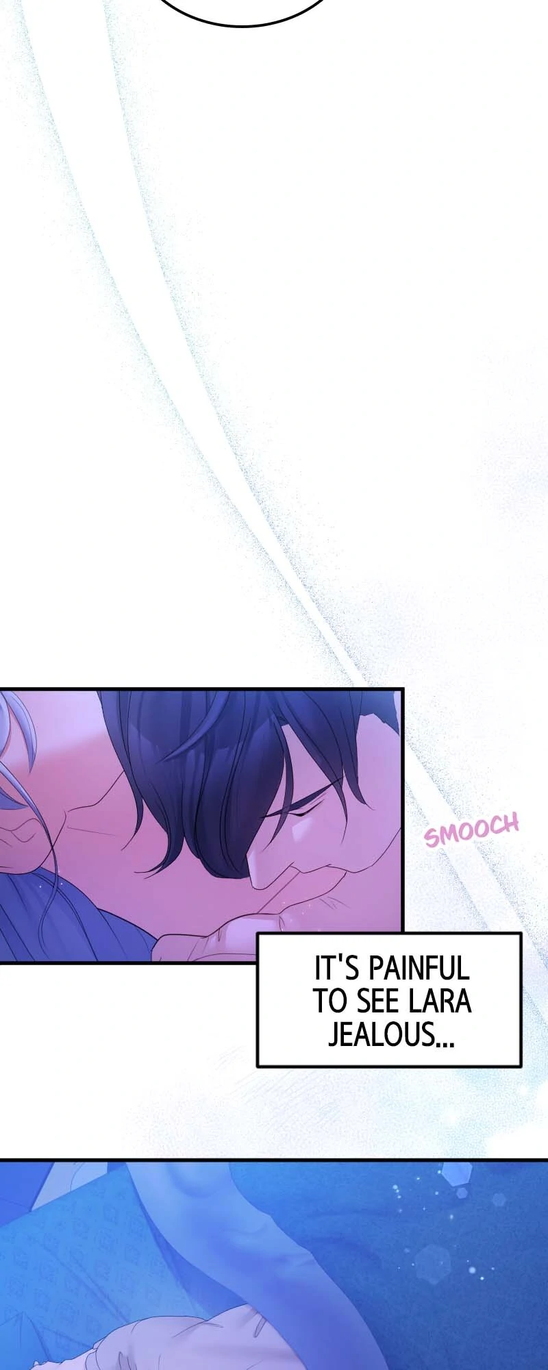 Useless Cinderella’s Feeble Attempt to Save the Kingdom Chapter 59 - Page 47