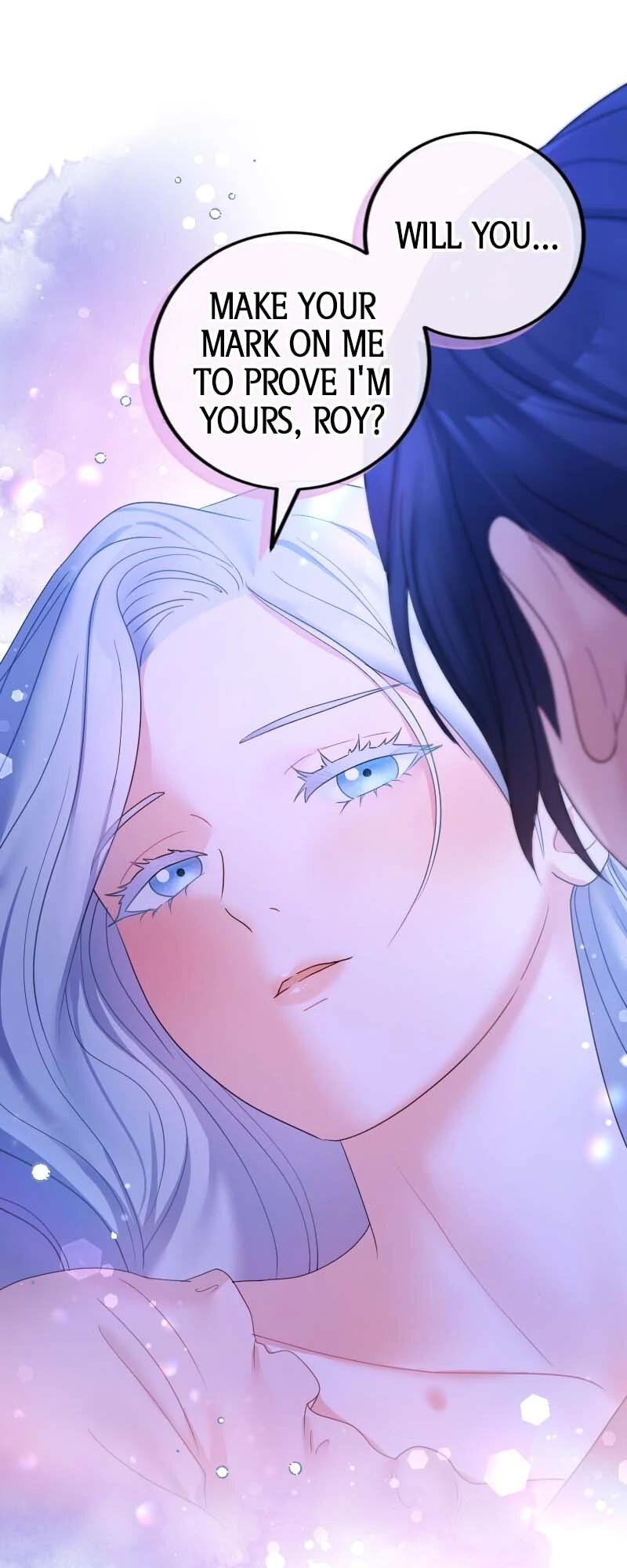 Useless Cinderella’s Feeble Attempt to Save the Kingdom Chapter 59 - Page 50