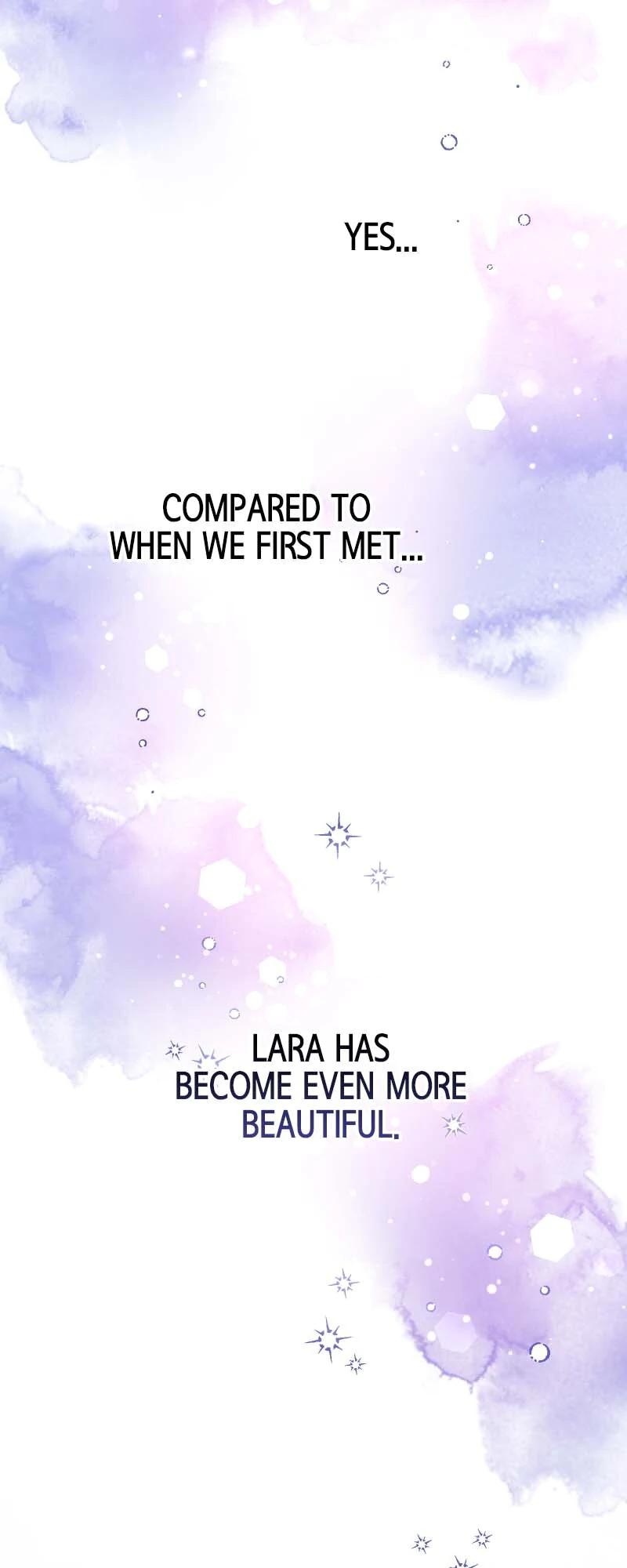 Useless Cinderella’s Feeble Attempt to Save the Kingdom Chapter 59 - Page 51