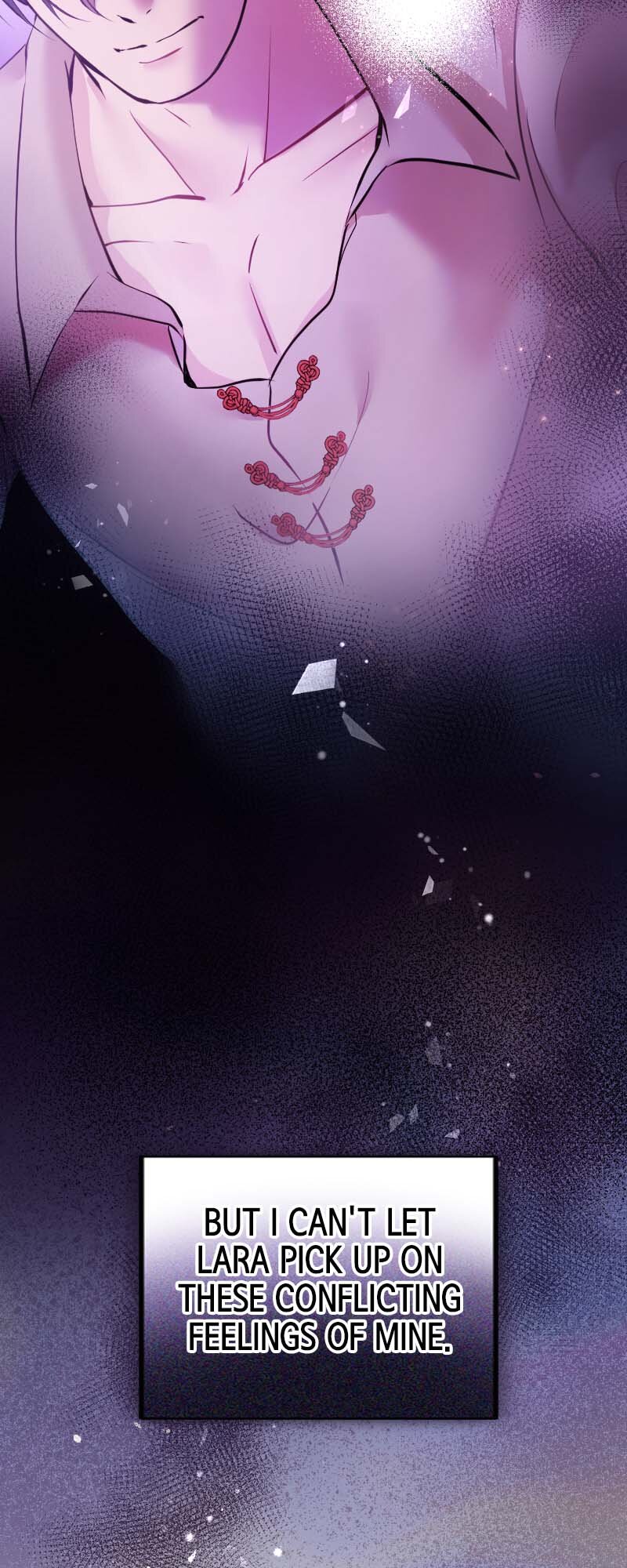 Useless Cinderella’s Feeble Attempt to Save the Kingdom Chapter 59 - Page 53