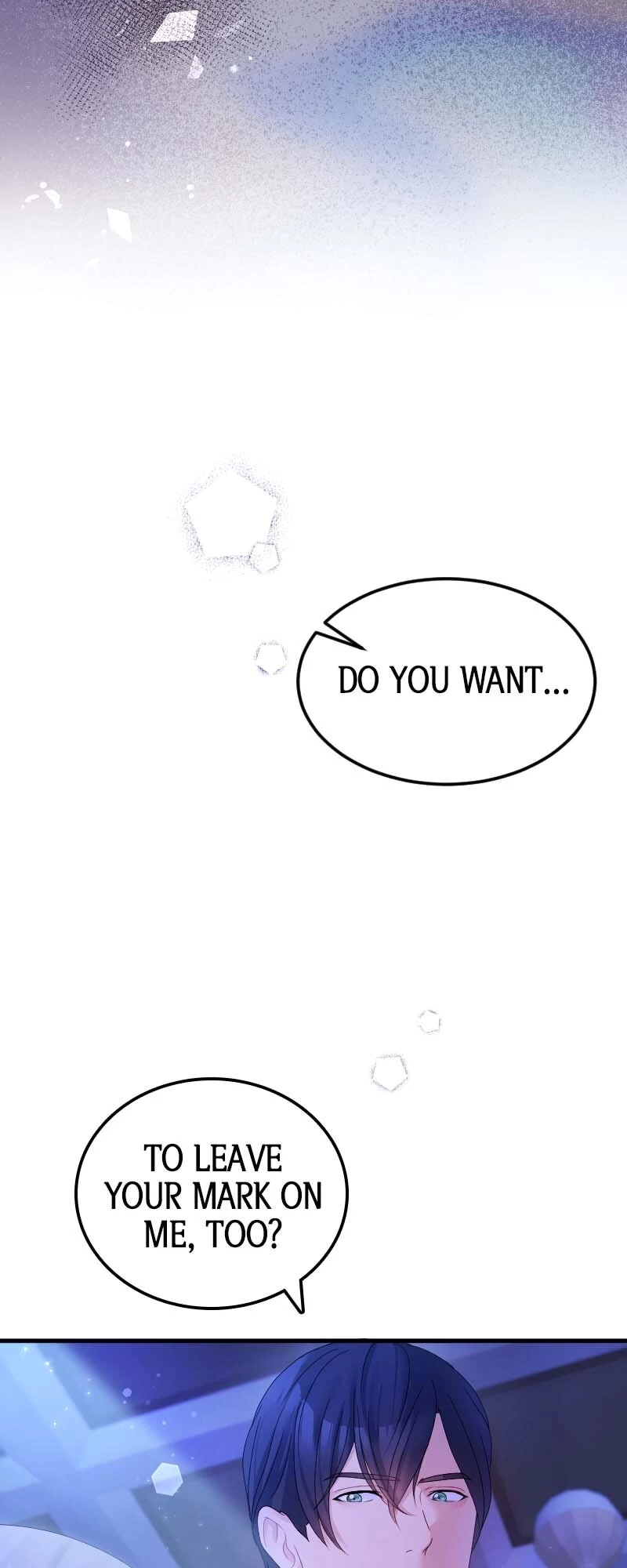 Useless Cinderella’s Feeble Attempt to Save the Kingdom Chapter 59 - Page 54