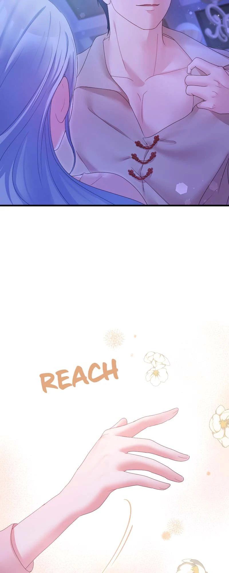 Useless Cinderella’s Feeble Attempt to Save the Kingdom Chapter 59 - Page 55