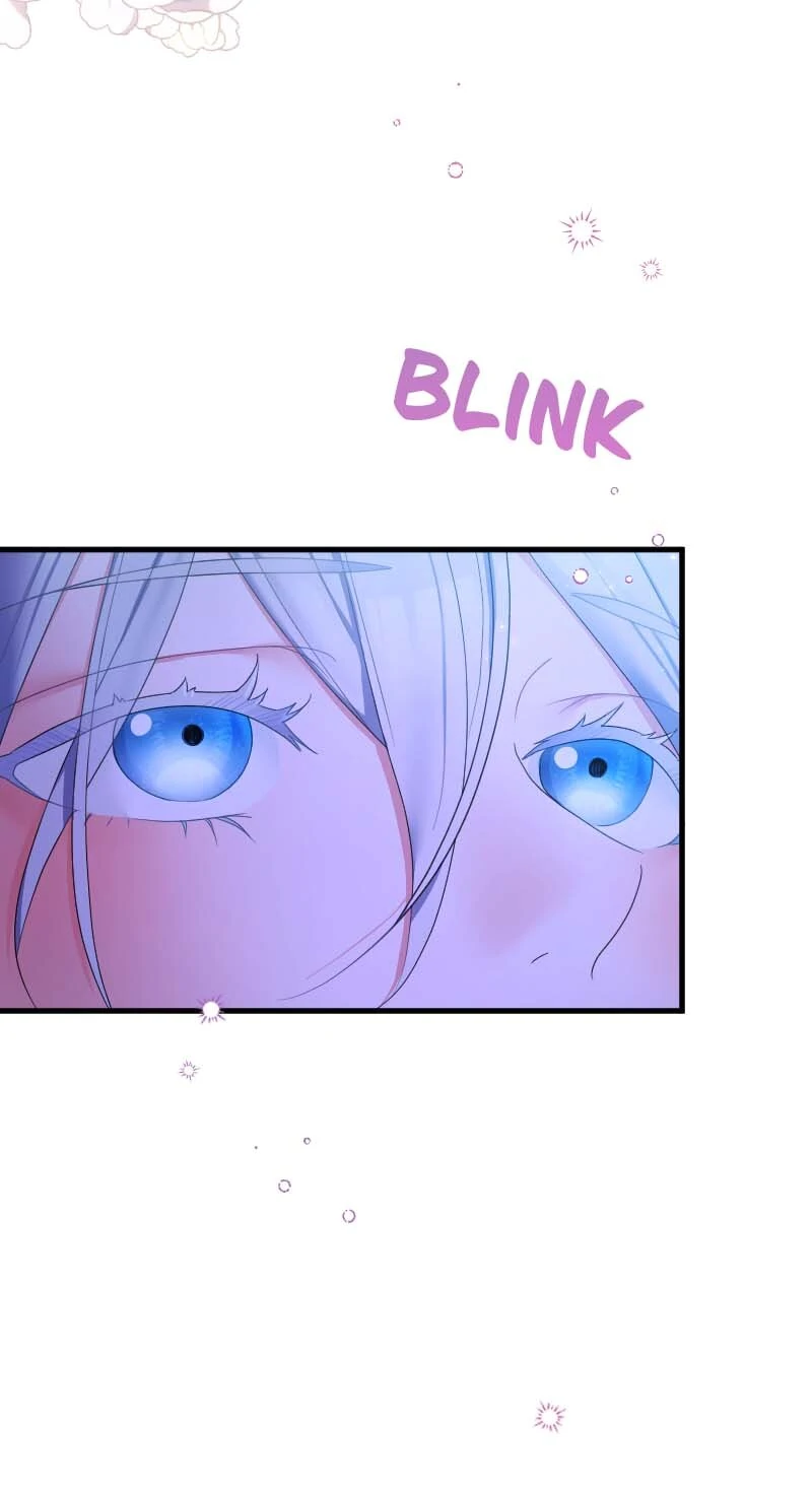 Useless Cinderella’s Feeble Attempt to Save the Kingdom Chapter 59 - Page 57