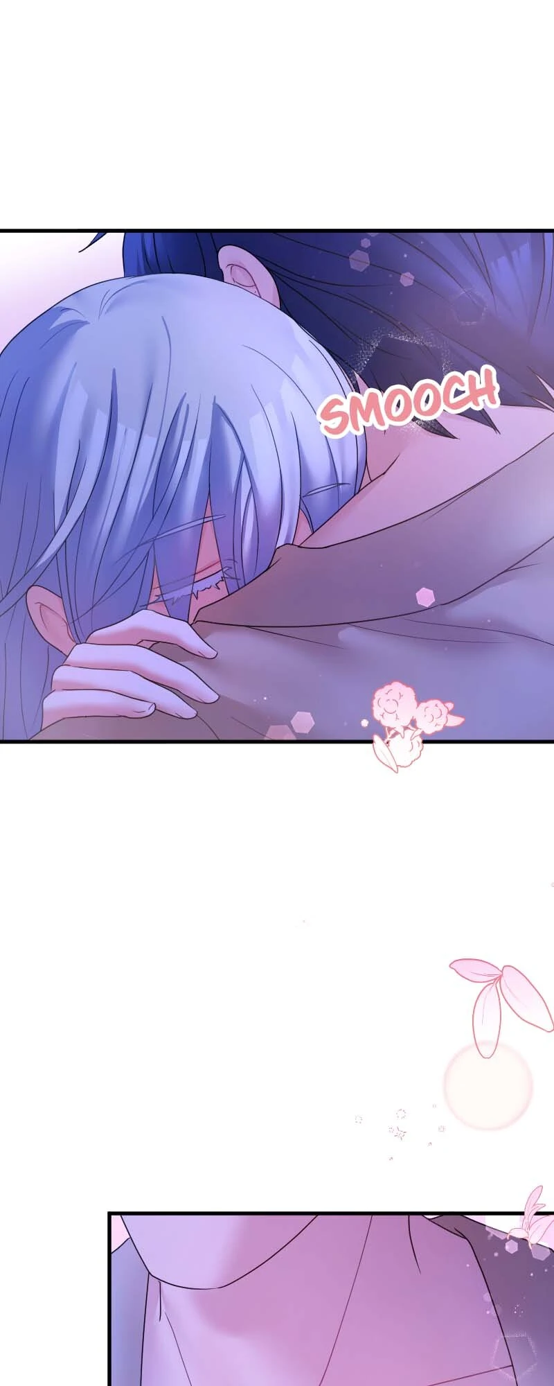 Useless Cinderella’s Feeble Attempt to Save the Kingdom Chapter 59 - Page 59