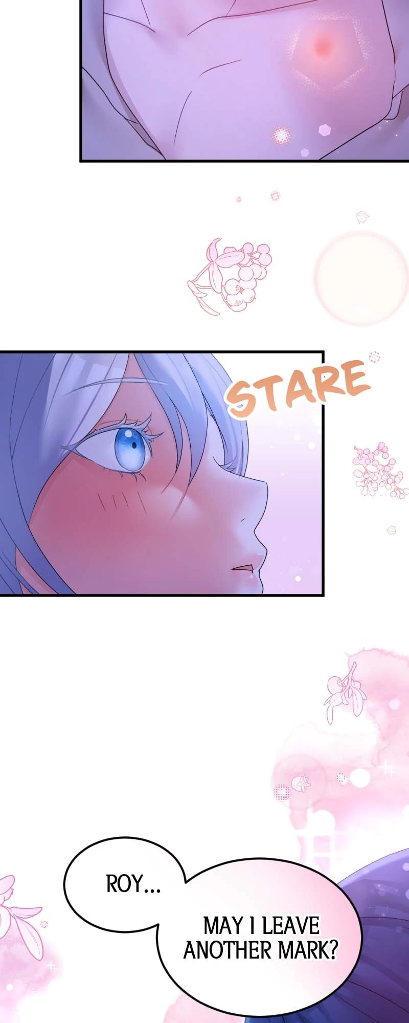 Useless Cinderella’s Feeble Attempt to Save the Kingdom Chapter 59 - Page 60