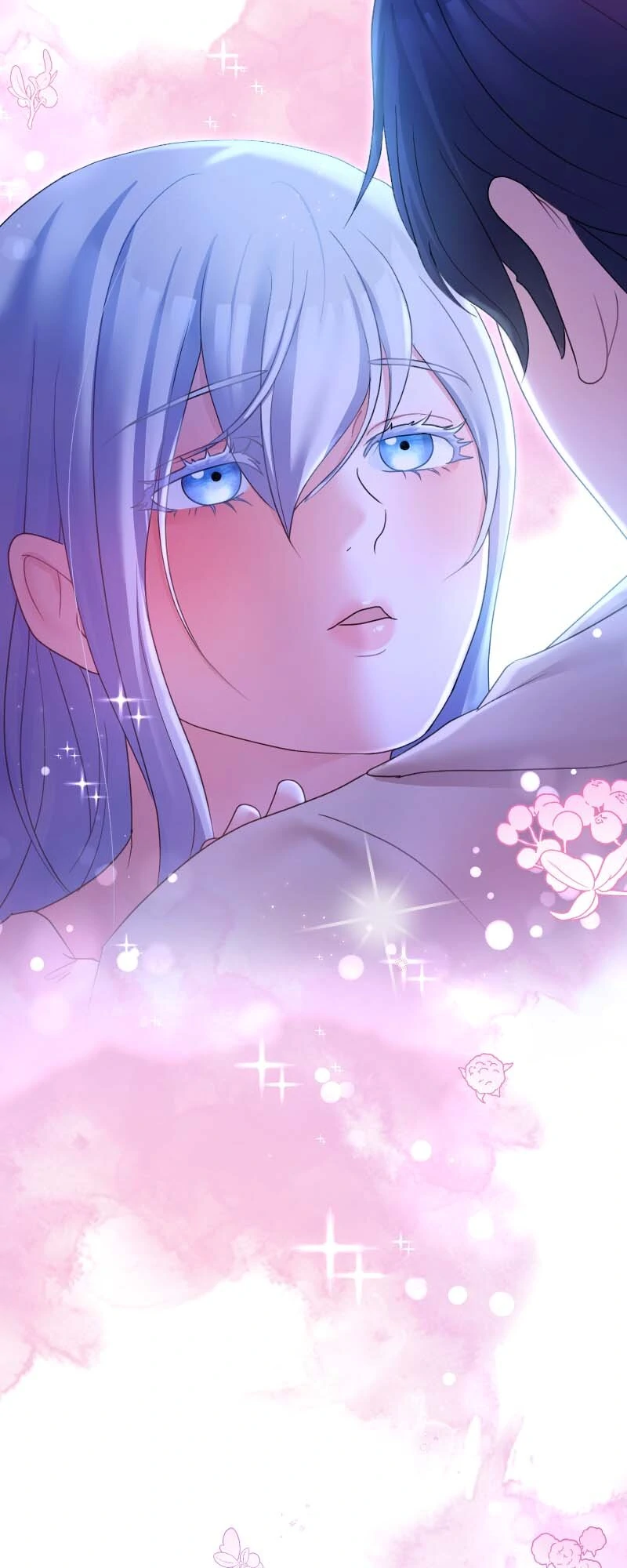 Useless Cinderella’s Feeble Attempt to Save the Kingdom Chapter 59 - Page 61