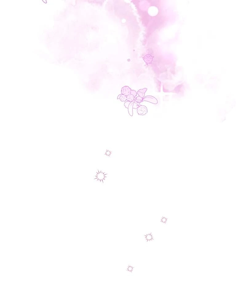 Useless Cinderella’s Feeble Attempt to Save the Kingdom Chapter 59 - Page 63