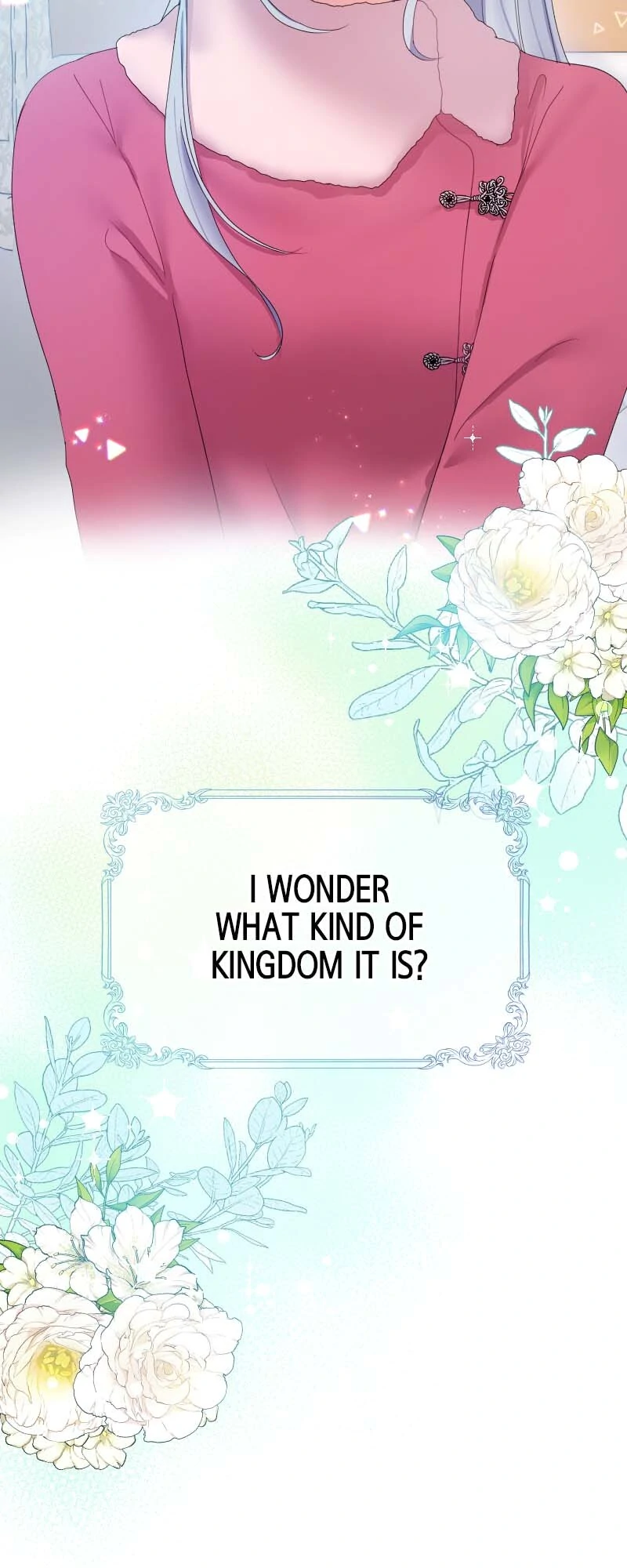 Useless Cinderella’s Feeble Attempt to Save the Kingdom Chapter 59 - Page 67