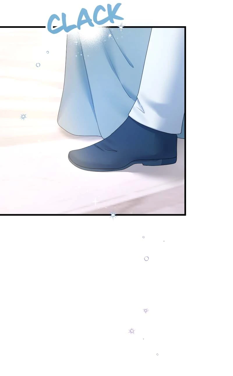 Useless Cinderella’s Feeble Attempt to Save the Kingdom Chapter 59 - Page 7