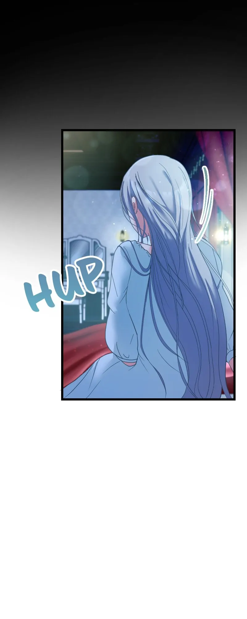 Useless Cinderella’s Feeble Attempt to Save the Kingdom Chapter 6 - Page 17