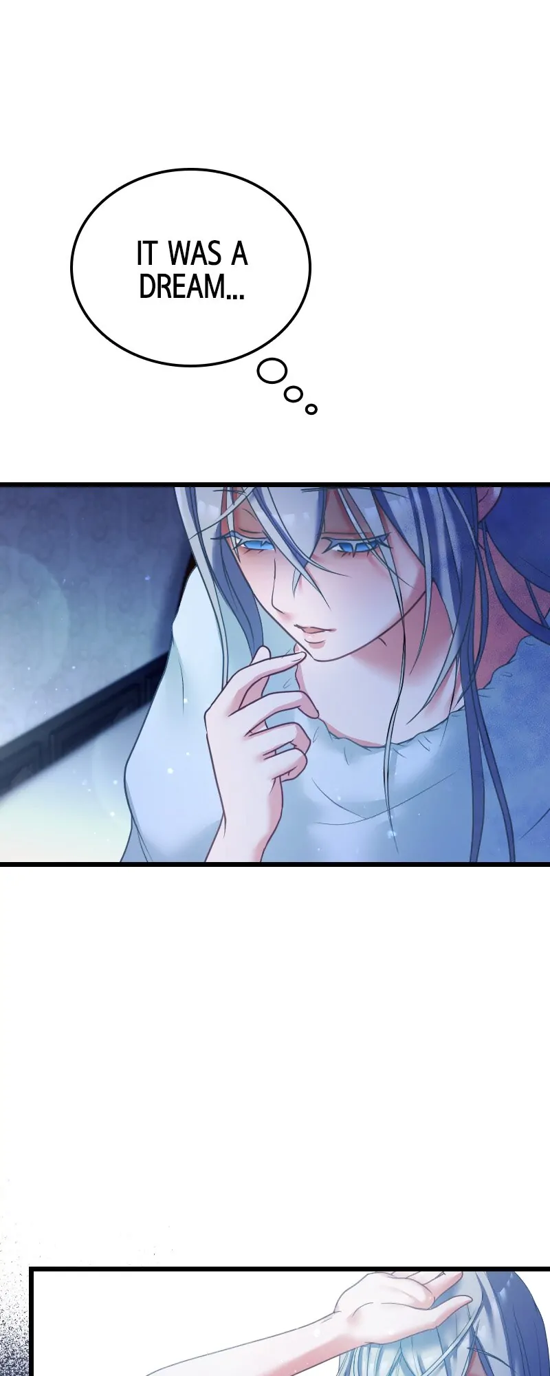 Useless Cinderella’s Feeble Attempt to Save the Kingdom Chapter 6 - Page 19