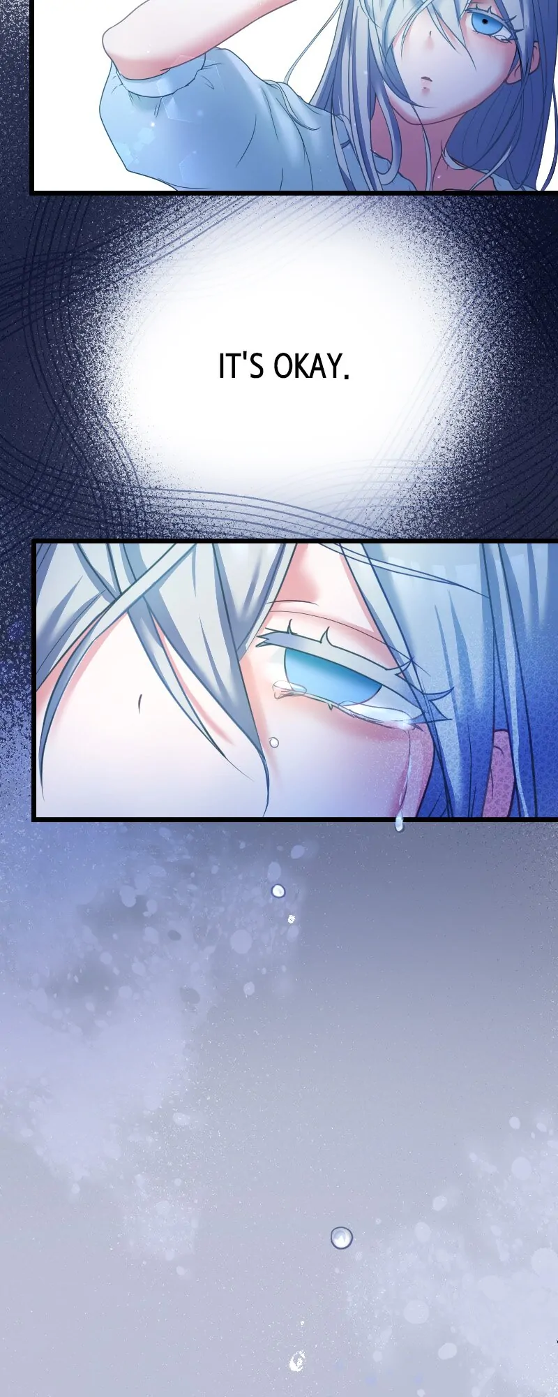 Useless Cinderella’s Feeble Attempt to Save the Kingdom Chapter 6 - Page 20