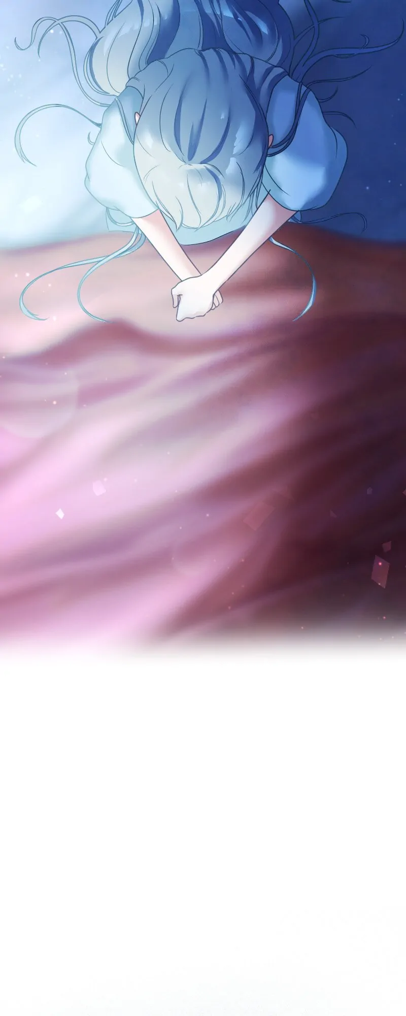 Useless Cinderella’s Feeble Attempt to Save the Kingdom Chapter 6 - Page 22