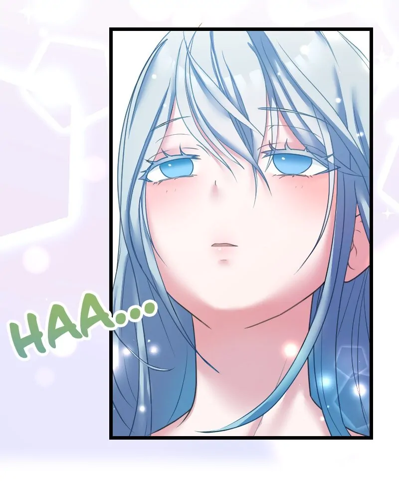 Useless Cinderella’s Feeble Attempt to Save the Kingdom Chapter 6 - Page 31