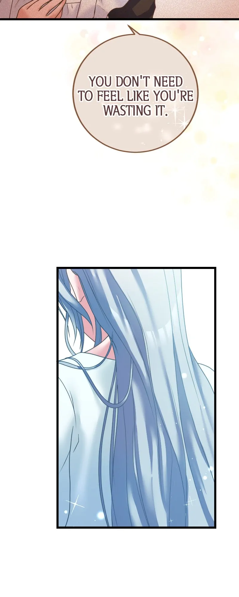 Useless Cinderella’s Feeble Attempt to Save the Kingdom Chapter 6 - Page 35