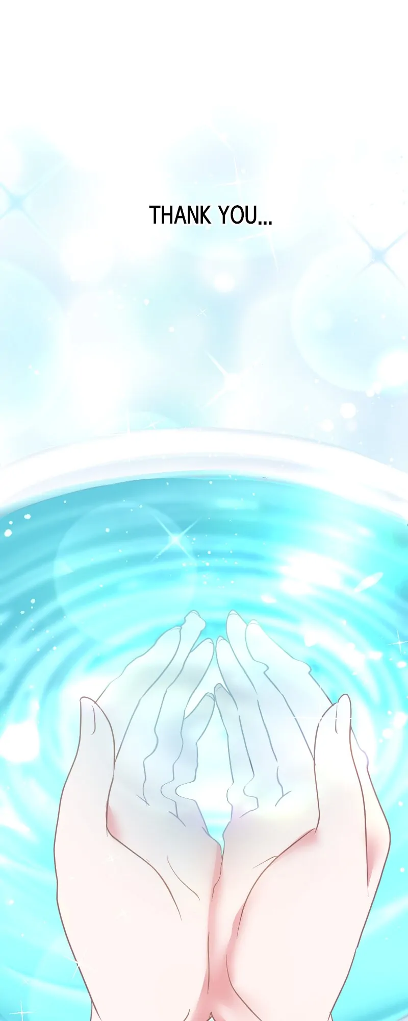 Useless Cinderella’s Feeble Attempt to Save the Kingdom Chapter 6 - Page 36