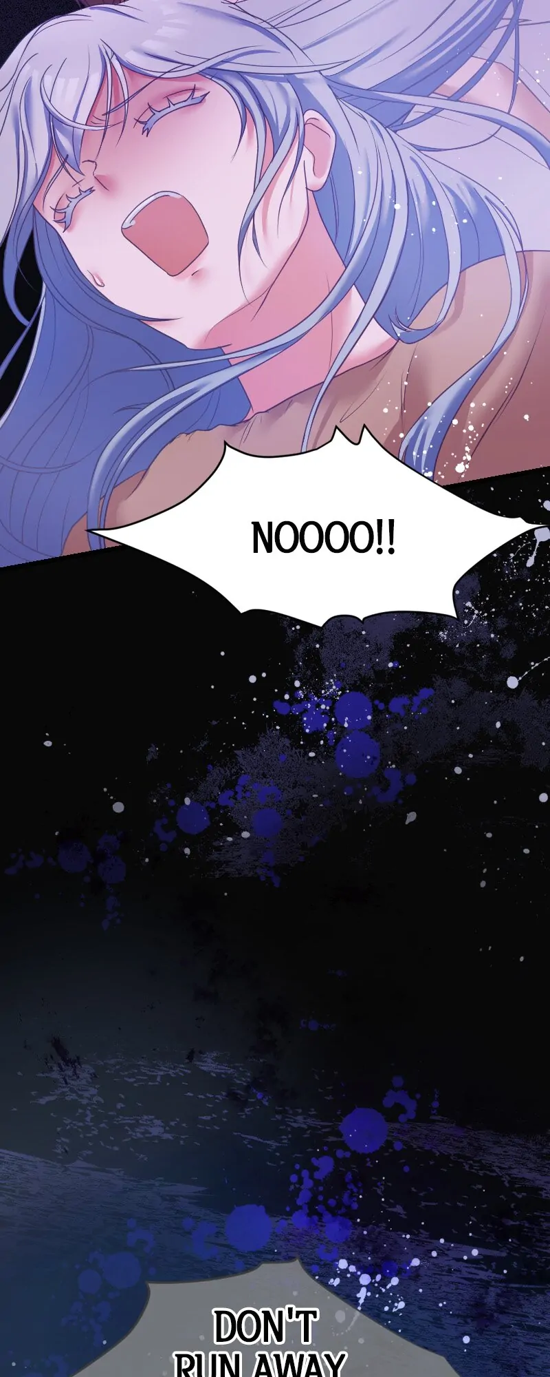 Useless Cinderella’s Feeble Attempt to Save the Kingdom Chapter 6 - Page 4