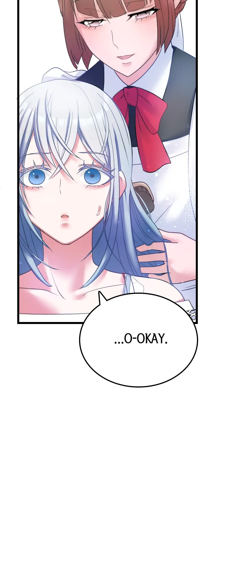 Useless Cinderella’s Feeble Attempt to Save the Kingdom Chapter 6 - Page 41
