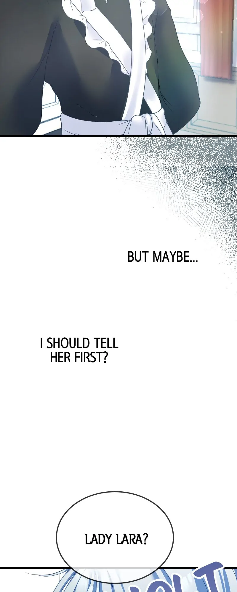 Useless Cinderella’s Feeble Attempt to Save the Kingdom Chapter 6 - Page 44