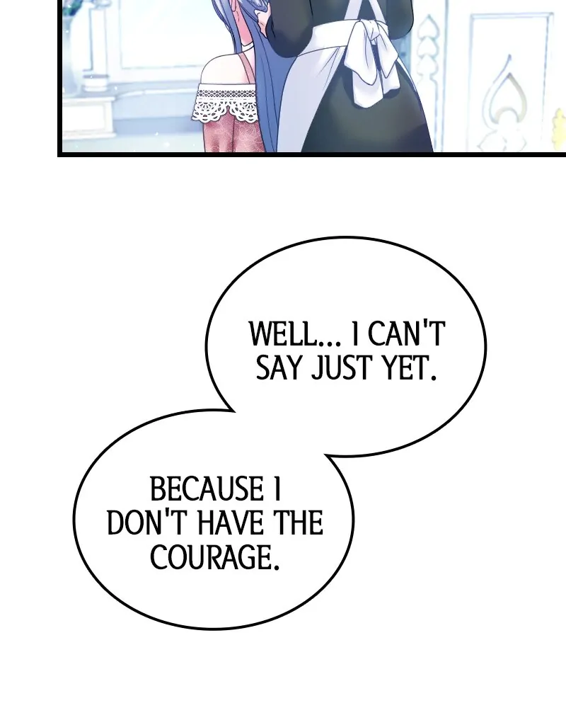 Useless Cinderella’s Feeble Attempt to Save the Kingdom Chapter 6 - Page 47