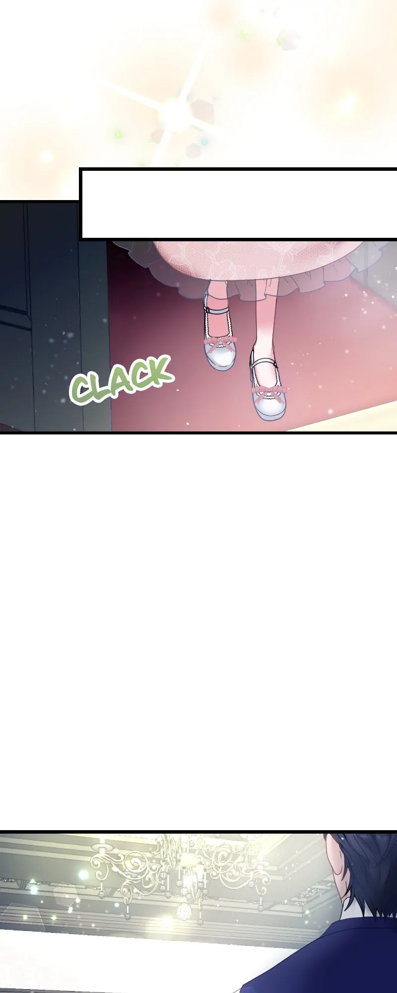 Useless Cinderella’s Feeble Attempt to Save the Kingdom Chapter 6 - Page 53