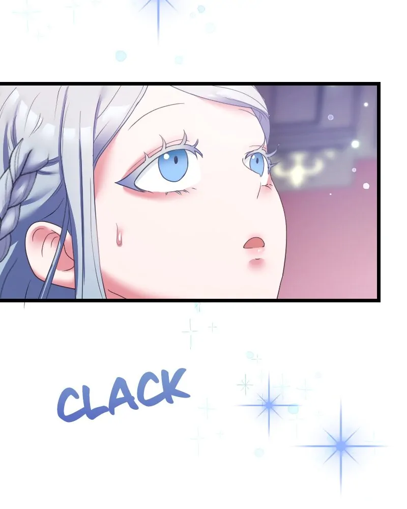 Useless Cinderella’s Feeble Attempt to Save the Kingdom Chapter 6 - Page 55
