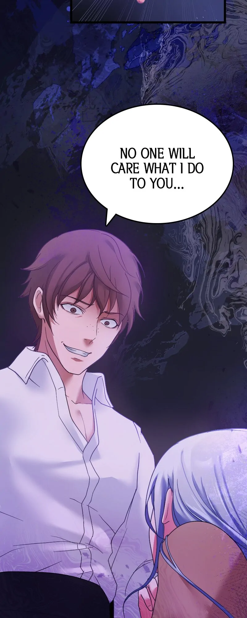Useless Cinderella’s Feeble Attempt to Save the Kingdom Chapter 6 - Page 7
