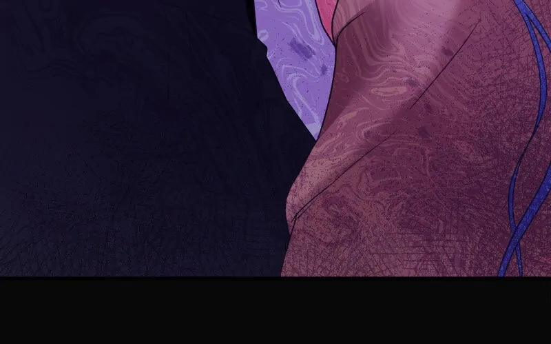 Useless Cinderella’s Feeble Attempt to Save the Kingdom Chapter 6 - Page 8