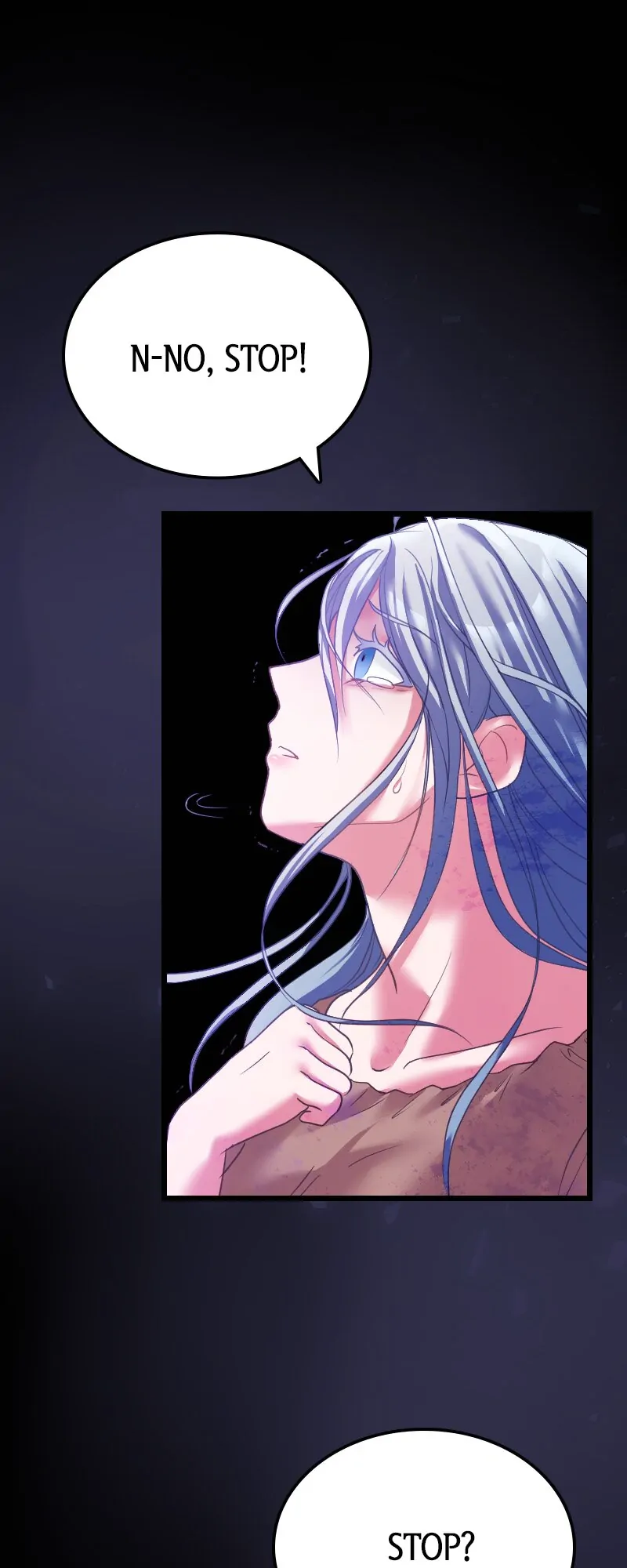 Useless Cinderella’s Feeble Attempt to Save the Kingdom Chapter 6 - Page 9