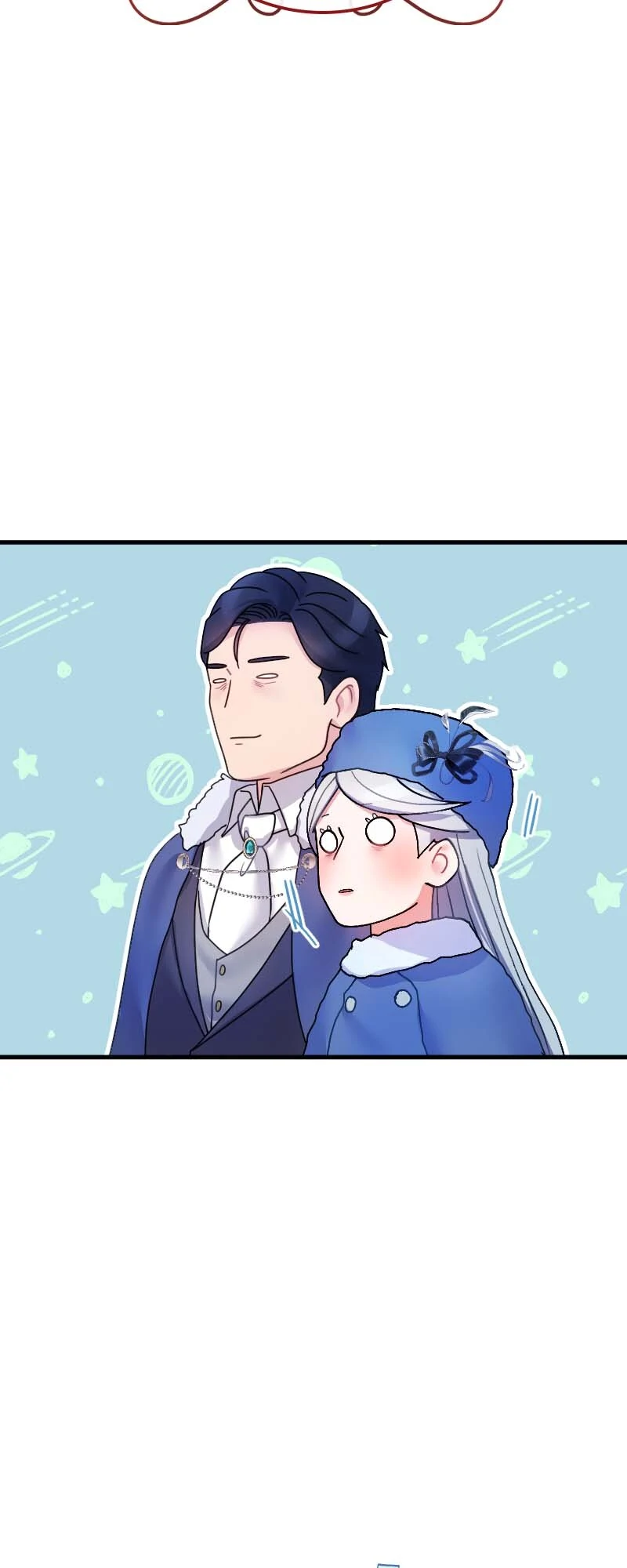 Useless Cinderella’s Feeble Attempt to Save the Kingdom Chapter 60 - Page 11
