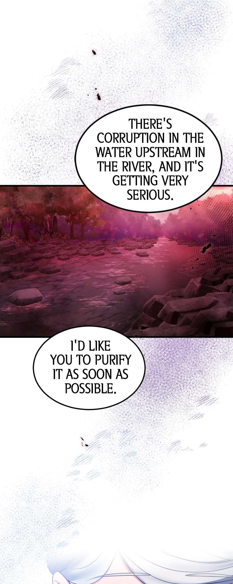 Useless Cinderella’s Feeble Attempt to Save the Kingdom Chapter 60 - Page 19