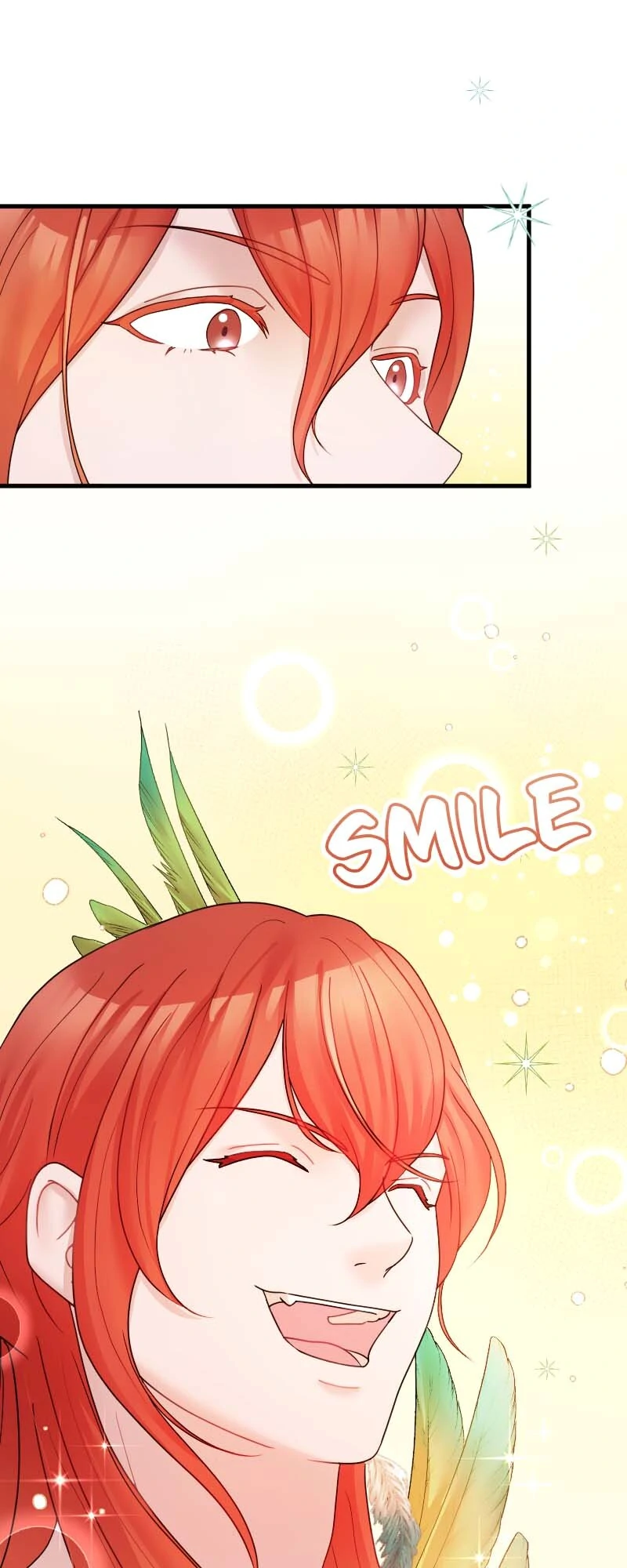 Useless Cinderella’s Feeble Attempt to Save the Kingdom Chapter 60 - Page 24