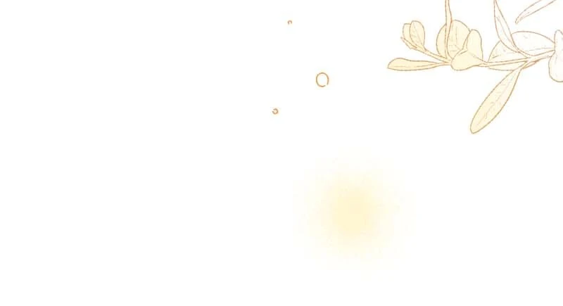 Useless Cinderella’s Feeble Attempt to Save the Kingdom Chapter 60 - Page 26